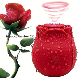 Product Number 021//  Powerful Sucking Vibrator for Women Vacuum Clitoris Stimulator Female Oral Nipple Clit Sucker Vibrating Adults Sex Rose-Toys