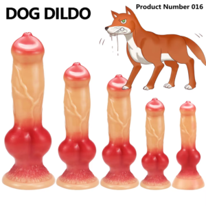 Product Number 016// Soft Anal Dildo Massager Prostate Butt Plug Dilator Stimulator Female Vaginal Dildo Suction Cup Auns Masturbator Sex Toys