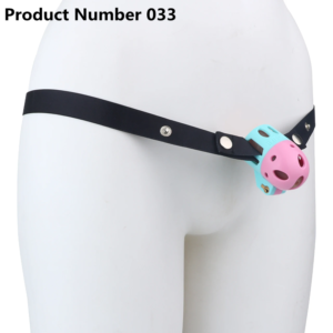 Product Number 033// Bullet Male Chastity Cage Lock Long-Term Wearable Black Elastic Bondage Belt SM Fetish Restraints Sex Toys for Men
