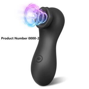 Product Number 0000-2 // Sucking Vibrator Clitoris Sucker Vibrator for Women Sex Toys Female Nipple Oral Vacuum Vagina Stimulator Massager Adult Goods